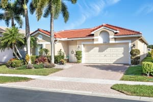 10478 Utopia Circle S, Boynton Beach, FL 33437 Sold 07/02/25