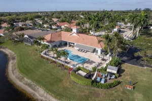 10478 Utopia Circle S, Boynton Beach, FL 33437 Sold 07/02/25