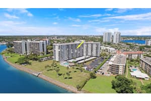 336 Golfview Road 807, North Palm Beach, FL 33408 - MLS#R11070149