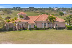 408 SE Fascino Circle, Port Saint Lucie, FL 34984 Sold 05/30/25
