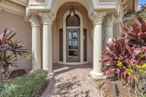 408 SE Fascino Circle, Port Saint Lucie, FL 34984 Sold 05/30/25