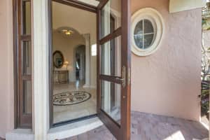 408 SE Fascino Circle, Port Saint Lucie, FL 34984 Sold 05/30/25