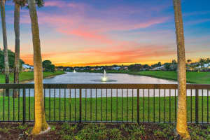 110 Beach Summit Court, Jupiter, FL 33477 Sold 08/29/25
