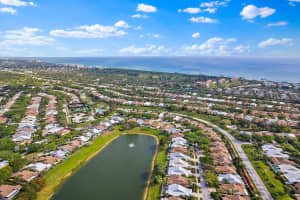 110 Beach Summit Court, Jupiter, FL 33477 Sold 08/29/25