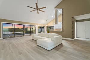 110 Beach Summit Court, Jupiter, FL 33477 Sold 08/29/25