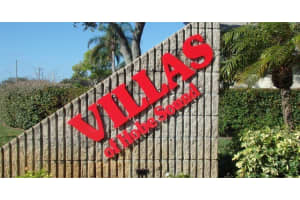 7914 Se Villa Circle, Hobe Sound