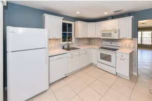 7914 SE Villa Circle, Hobe Sound, FL 33455 - MLS#R11070154