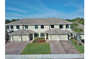 10087 W Villa Circle, Vero Beach, FL 32966 Sold 06/30/25