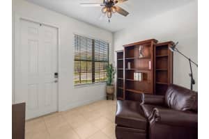 10087 W Villa Circle, Vero Beach, FL 32966 Sold 06/30/25
