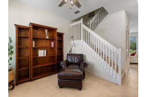 10087 W Villa Circle, Vero Beach, FL 32966 Sold 06/30/25