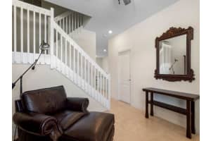 10087 W Villa Circle, Vero Beach, FL 32966 Sold 06/30/25