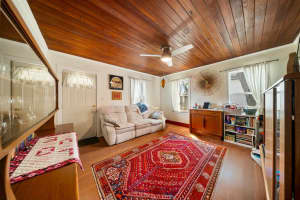 810 Citrus Avenue, Fort Pierce, FL 34950 Sold 05/05/25