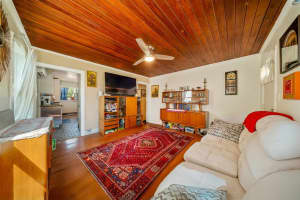 810 Citrus Avenue, Fort Pierce, FL 34950 Sold 05/05/25