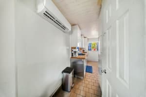 810 Citrus Avenue, Fort Pierce, FL 34950 Sold 05/05/25