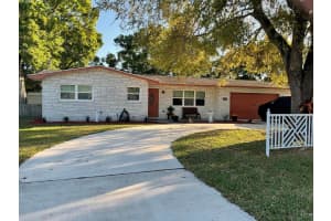 7903 Lakeland Boulevard, Fort Pierce, FL 34951 Sold 09/05/25