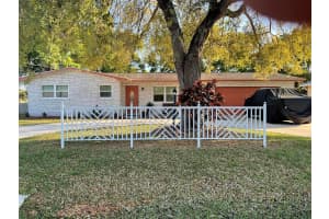 7903 Lakeland Boulevard, Fort Pierce, FL 34951 Sold 09/05/25