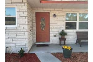 7903 Lakeland Boulevard, Fort Pierce, FL 34951 - MLS#R11070162