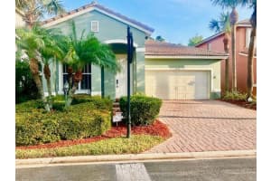 5145 Massy Drive, Lake Worth