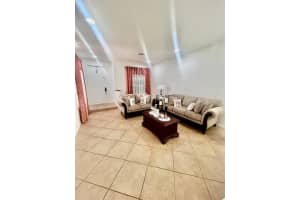 5145 Massy Drive, Lake Worth, FL 33463 - MLS#R11070163