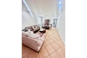5145 Massy Drive, Lake Worth, FL 33463 - MLS#R11070163