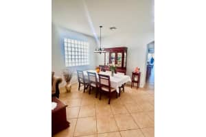 5145 Massy Drive, Lake Worth, FL 33463 - MLS#R11070163