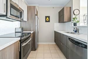 651 Okeechobee Boulevard 907, West Palm Beach, FL 33401 Sold 04/24/25