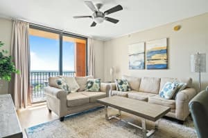 651 Okeechobee Boulevard 907, West Palm Beach, FL 33401 Sold 04/24/25