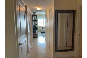 815 NW Flagler Avenue 305, Stuart, FL 34994 - MLS#R11070167