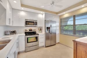 2901 Victoria Circle L4, Coconut Creek, FL 33066 Sold 09/05/25