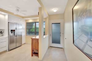 2901 Victoria Circle L4, Coconut Creek, FL 33066 Sold 09/05/25