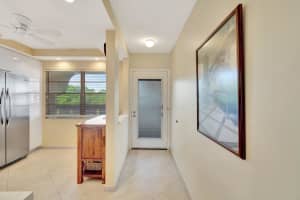 2901 Victoria Circle L4, Coconut Creek, FL 33066 Sold 09/05/25
