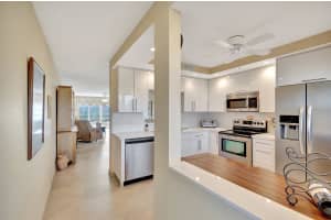 2901 Victoria Circle L4, Coconut Creek, FL 33066 Sold 09/05/25