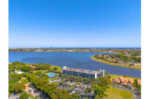 1830 Embassy Drive 502, West Palm Beach, FL 33401 Sold 09/19/25