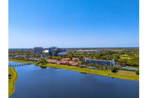 1830 Embassy Drive 502, West Palm Beach, FL 33401 Sold 09/19/25