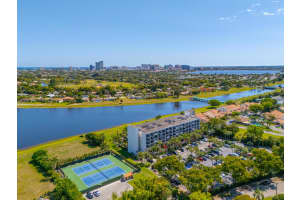 1830 Embassy Drive 502, West Palm Beach, FL 33401 Sold 09/19/25