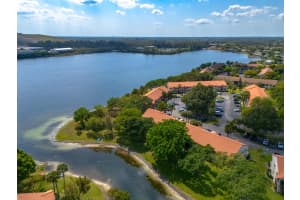 807 Congressional Way 807, Deerfield Beach, FL 33442 Sold 04/15/25