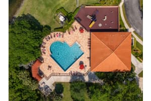 807 Congressional Way 807, Deerfield Beach, FL 33442 Sold 04/15/25