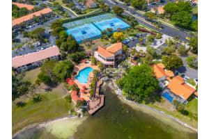 807 Congressional Way 807, Deerfield Beach, FL 33442 Sold 04/15/25