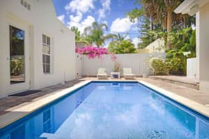 834 Upland Road, West Palm Beach, FL 33401 Sold 07/01/25