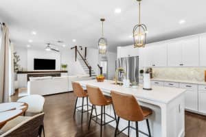 9143 Dupont Place, Wellington, FL 33414 Sold 05/12/25