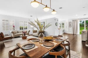 9143 Dupont Place, Wellington, FL 33414 Sold 05/12/25