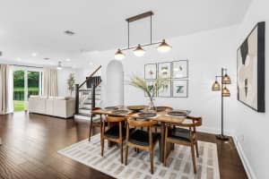 9143 Dupont Place, Wellington, FL 33414 Sold 05/12/25