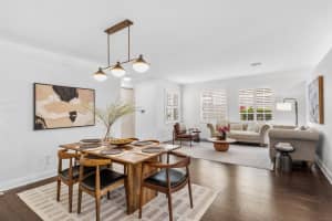 9143 Dupont Place, Wellington, FL 33414 Sold 05/12/25