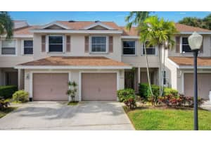 706 Crosswinds Drive, Greenacres, FL 33413 Sold 05/28/25