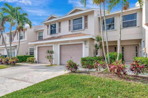 706 Crosswinds Drive, Greenacres, FL 33413 Sold 05/28/25