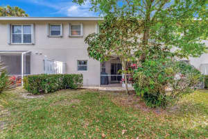 706 Crosswinds Drive, Greenacres, FL 33413 Sold 05/28/25