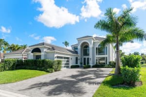 3500 NW Clubside Cir, Boca Raton, FL 33496, Sold 03/11/25