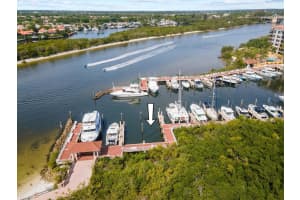 348 S Us Highway 1 76, Jupiter, FL 33477 Sold 07/18/25