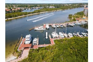 348 S Us Highway 1 76, Jupiter, FL 33477 Sold 07/18/25