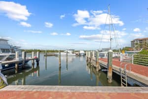 348 S Us Highway 1 76, Jupiter, FL 33477 Sold 07/18/25